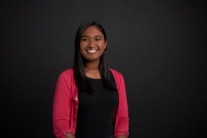 boston mba class of 2023