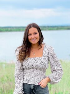 boston mba class of 2023