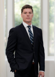 washington olin mba class 2023