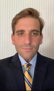 boston mba class of 2023