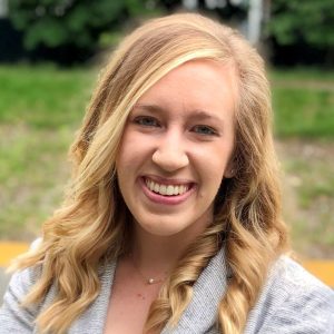 boston mba class of 2023