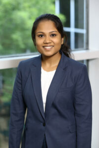 vanderbilt mba class of 2023