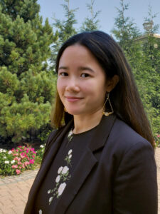 rochester mba class of 2023