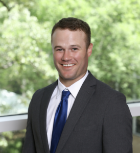 vanderbilt mba class of 2023