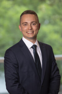 vanderbilt mba class of 2023