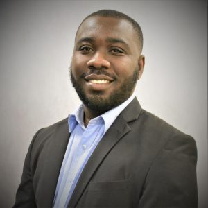 washington olin mba class 2023