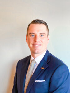 vanderbilt mba class of 2023