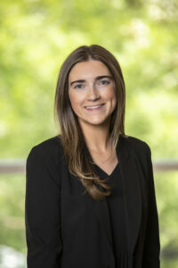 vanderbilt mba class of 2023