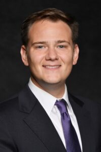 rochester mba class of 2023