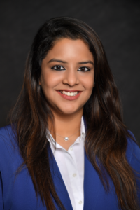 rochester mba class of 2023