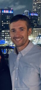 boston mba class of 2023