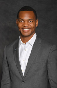 rochester mba class of 2023