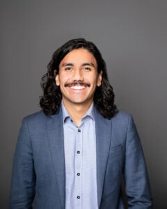 wharton mba class 2023