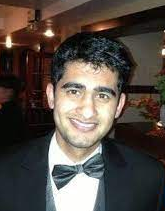 wharton mba class 2023