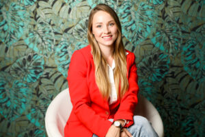 stanford mba class 2023