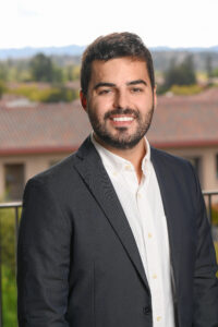 stanford mba class 2023