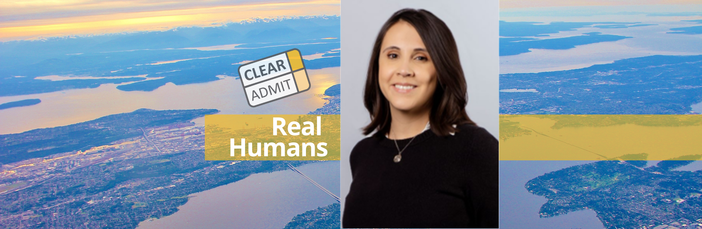 Image for Real Humans of Microsoft: Nathalia Borges, Duke Fuqua MBA ’21, Product Marketing Manager | Cloud Business