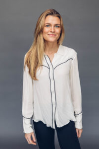 stanford mba class 2023