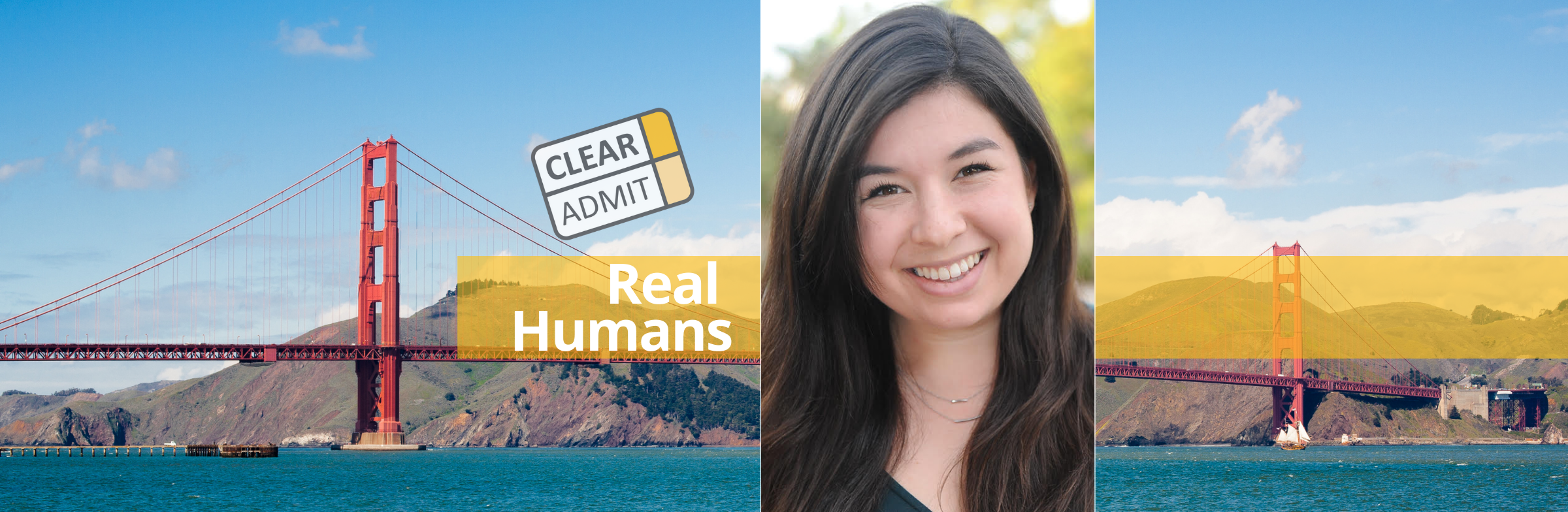 Image for Real Humans of BCG: Valerie Jadulang, USC Marshall MBA ’18, Project Leader
