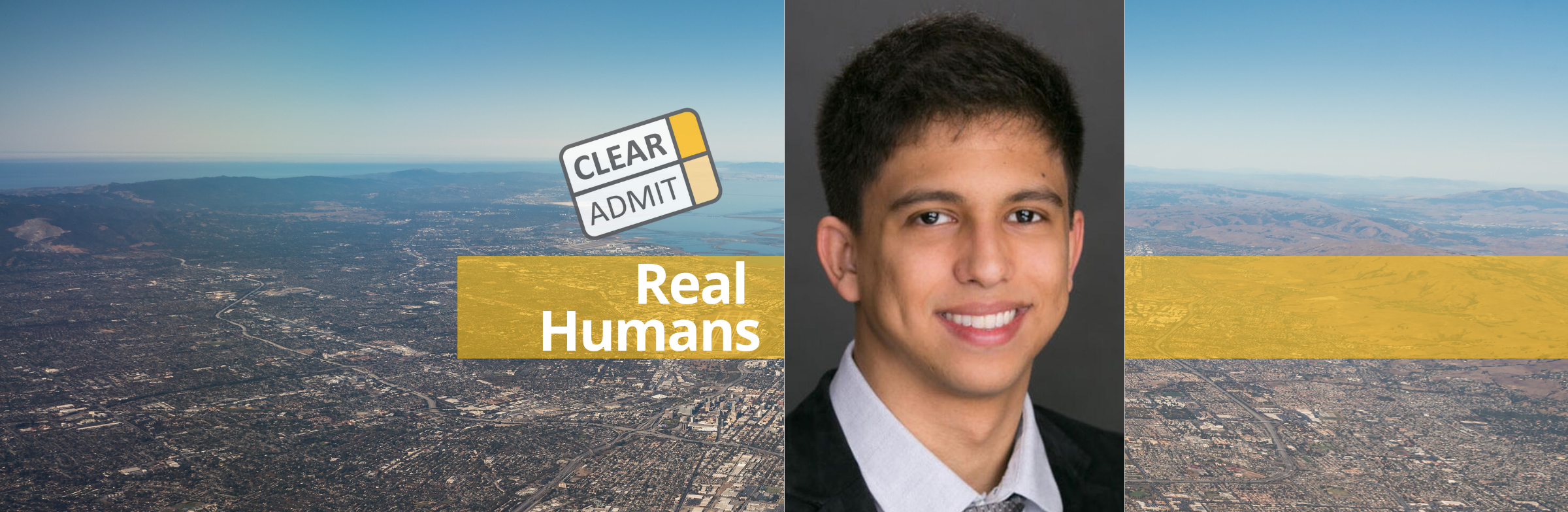 Image for Real Humans of Google: Rafael Ferreira, CBS MSFE ’19, Software Engineer