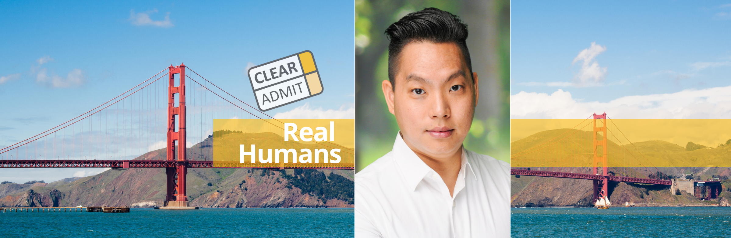 Image for Real Humans of Circle: Kidae Hong, NYU Stern MBA ’21, CEO and Co-Founder