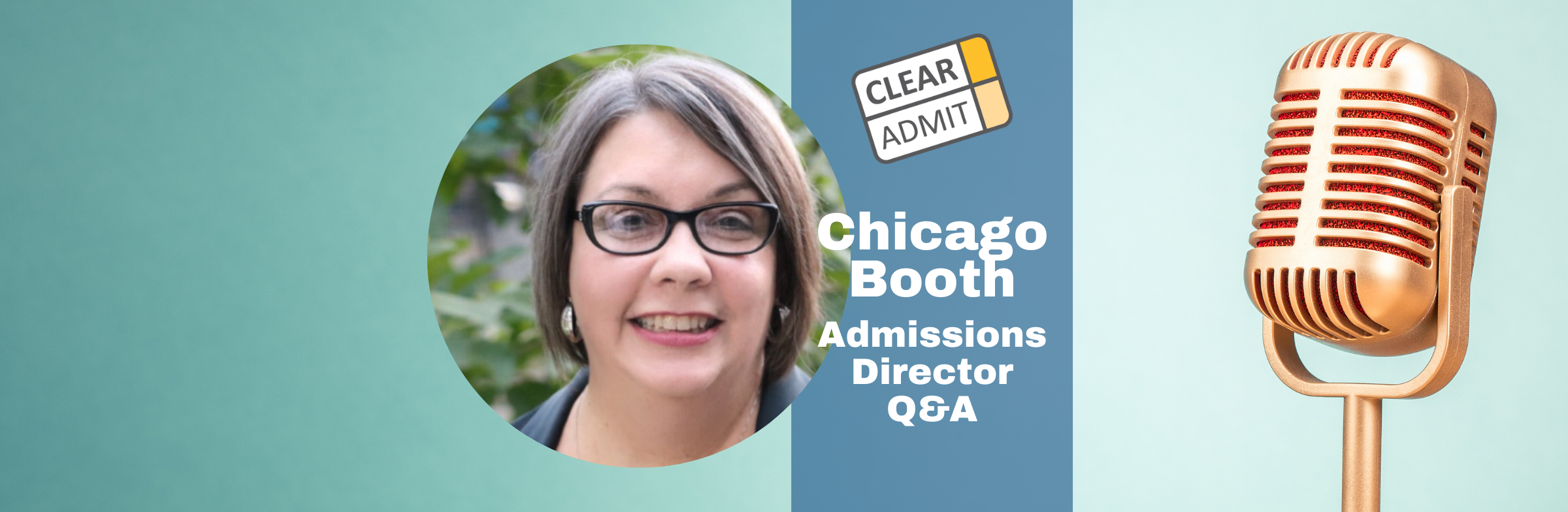 Chicago Booth Scholars Deferred Enrollment Program