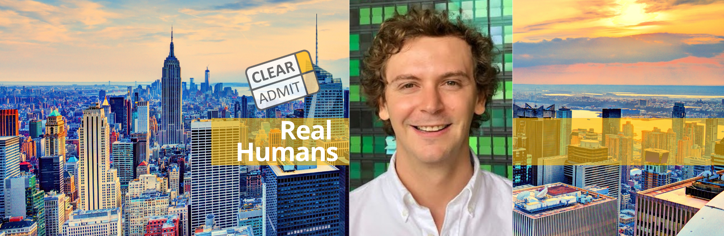 Image for Real Humans of Amazon: Clemente Reyes-Retana, CBS MBA ’19,  Sr. Product Manager – Technical, Financial Technology