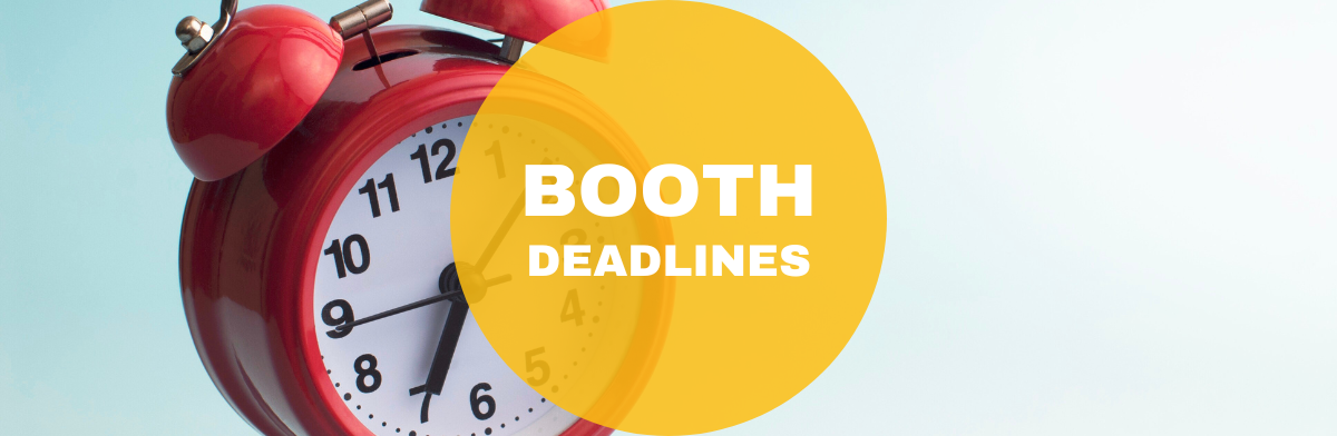 booth mba deadlines