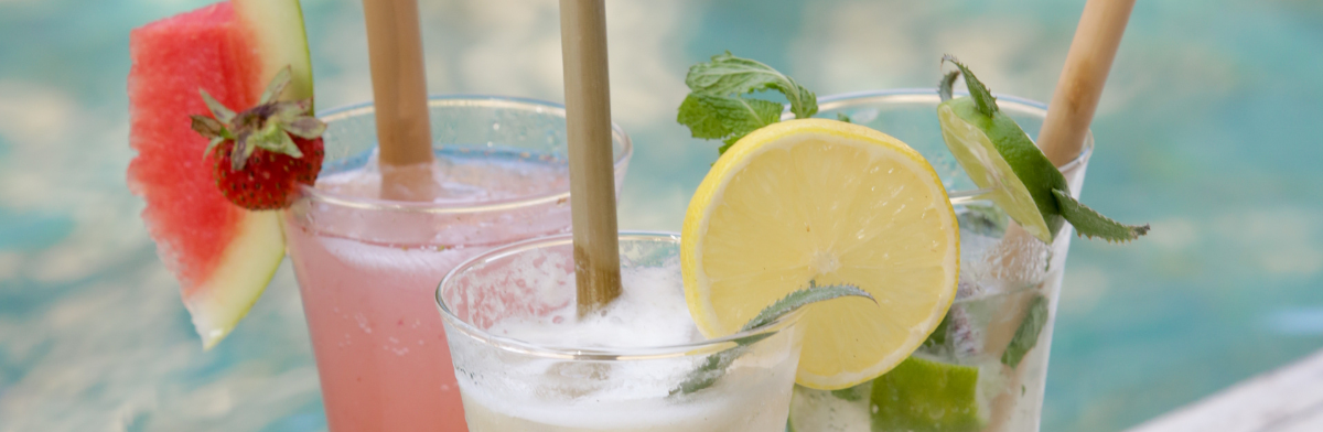 Image for Weekly Refresh: MBA Essay Questions, Analyzed – Plus Deadlines & Rec Questions