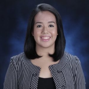 esade mba class of 2024