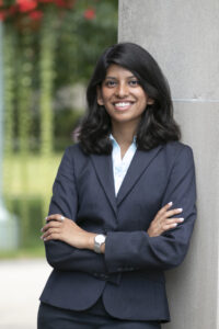 simon mba class of 2024