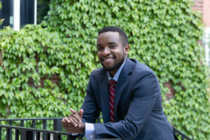 simon mba class of 2024