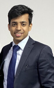 emory mba class of 2024