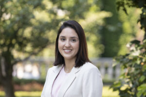 simon mba class of 2024