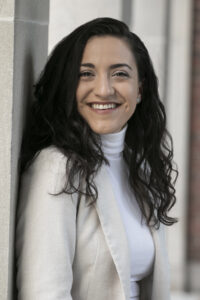 simon mba class of 2024