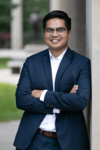 simon mba class of 2024