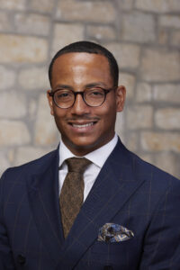 smu cox class of 2024