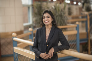 judge mba class 2023