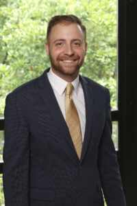 vanderbilt mba class 2024