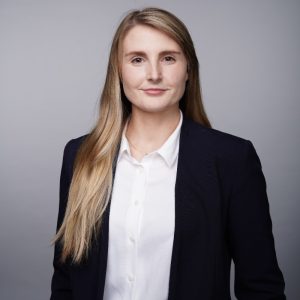 unc mba class of 2024