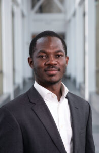 minnesota carlson mba class