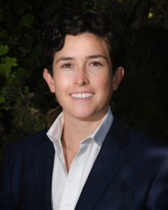 vanderbilt mba class 2024