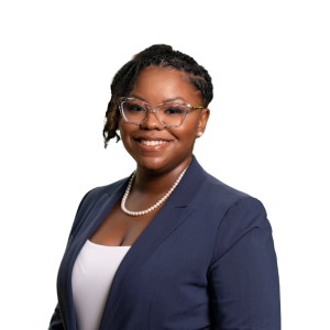 vanderbilt mba class 2024