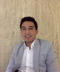 minnesota carlson mba class