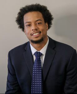 unc mba class of 2024