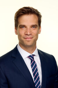 hec mba class of 2024