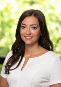 vanderbilt mba class 2024