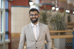 judge mba class 2023