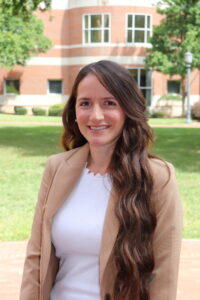 unc mba class of 2024