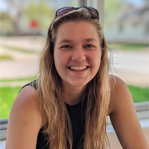 minnesota carlson mba class